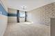 1515 Staghorn, Joliet, IL 60431