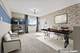 1515 Staghorn, Joliet, IL 60431