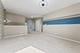1515 Staghorn, Joliet, IL 60431