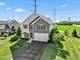 1515 Staghorn, Joliet, IL 60431