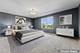 1515 Staghorn, Joliet, IL 60431