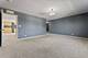 1515 Staghorn, Joliet, IL 60431