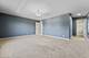 1515 Staghorn, Joliet, IL 60431