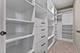 1515 Staghorn, Joliet, IL 60431