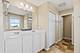 1515 Staghorn, Joliet, IL 60431