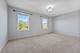 1515 Staghorn, Joliet, IL 60431