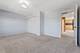 1515 Staghorn, Joliet, IL 60431