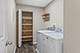 1515 Staghorn, Joliet, IL 60431
