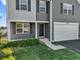 1515 Staghorn, Joliet, IL 60431