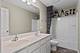 1515 Staghorn, Joliet, IL 60431