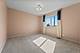 1515 Staghorn, Joliet, IL 60431