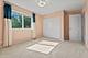 1515 Staghorn, Joliet, IL 60431