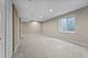 1515 Staghorn, Joliet, IL 60431