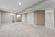 1515 Staghorn, Joliet, IL 60431