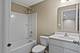 1515 Staghorn, Joliet, IL 60431