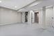 1515 Staghorn, Joliet, IL 60431