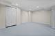 1515 Staghorn, Joliet, IL 60431