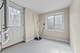 1515 Staghorn, Joliet, IL 60431