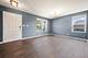 1515 Staghorn, Joliet, IL 60431