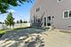 1515 Staghorn, Joliet, IL 60431