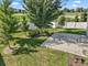 1515 Staghorn, Joliet, IL 60431