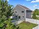 1515 Staghorn, Joliet, IL 60431