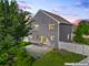 1515 Staghorn, Joliet, IL 60431