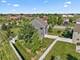 1515 Staghorn, Joliet, IL 60431