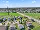 1515 Staghorn, Joliet, IL 60431