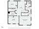 1515 Staghorn, Joliet, IL 60431