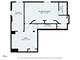 1515 Staghorn, Joliet, IL 60431
