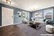1515 Staghorn, Joliet, IL 60431