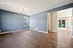 1515 Staghorn, Joliet, IL 60431