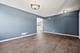 1515 Staghorn, Joliet, IL 60431