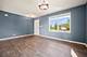 1515 Staghorn, Joliet, IL 60431