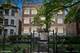 4641 N Magnolia Unit 3S, Chicago, IL 60640