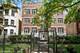 4641 N Magnolia Unit 3S, Chicago, IL 60640