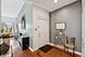 4641 N Magnolia Unit 3S, Chicago, IL 60640