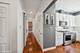 4641 N Magnolia Unit 3S, Chicago, IL 60640
