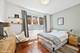 4641 N Magnolia Unit 3S, Chicago, IL 60640
