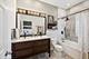 4641 N Magnolia Unit 3S, Chicago, IL 60640
