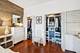 4641 N Magnolia Unit 3S, Chicago, IL 60640
