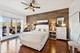 4641 N Magnolia Unit 3S, Chicago, IL 60640