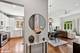 4641 N Magnolia Unit 3S, Chicago, IL 60640