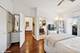 4641 N Magnolia Unit 3S, Chicago, IL 60640