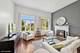 4641 N Magnolia Unit 3S, Chicago, IL 60640
