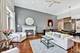 4641 N Magnolia Unit 3S, Chicago, IL 60640