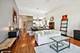 4641 N Magnolia Unit 3S, Chicago, IL 60640