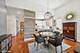 4641 N Magnolia Unit 3S, Chicago, IL 60640