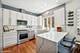 4641 N Magnolia Unit 3S, Chicago, IL 60640